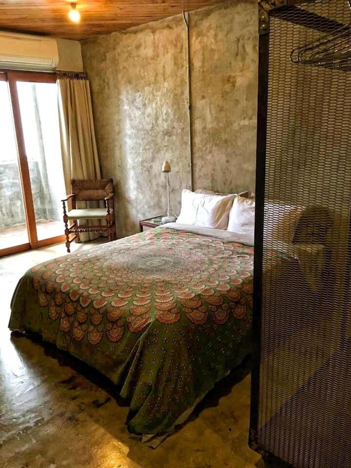 Bangkokfile Otel Dış mekan fotoğraf